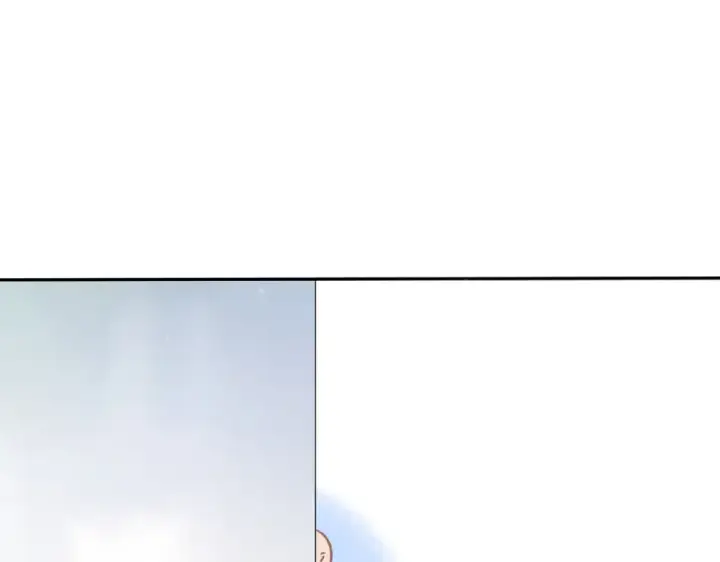 漫画《保护我方大大》第95话 再见第85张图