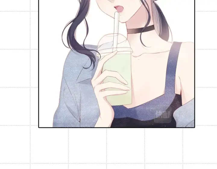 漫画《保护我方大大》彩蛋时间第21张图