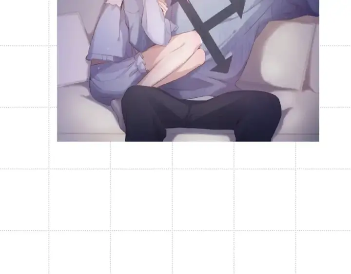 漫画《保护我方大大》彩蛋时间第29张图