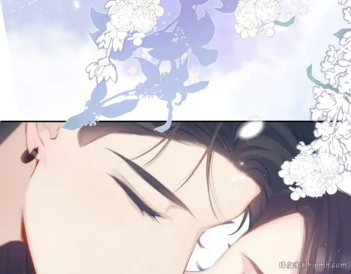 漫画《保护我方大大》第96话 忍耐第104张图