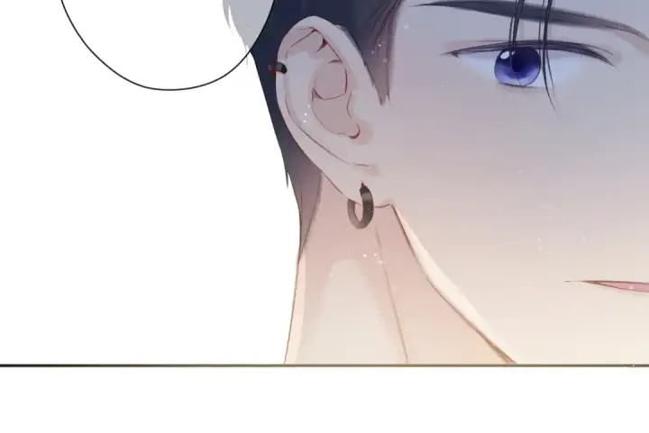 漫画《保护我方大大》第96话 忍耐第20张图