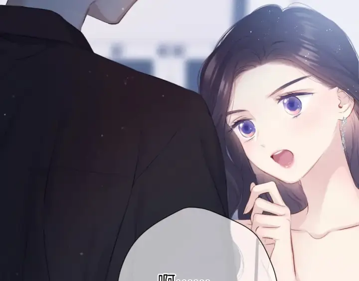 漫画《保护我方大大》第96话 忍耐第22张图