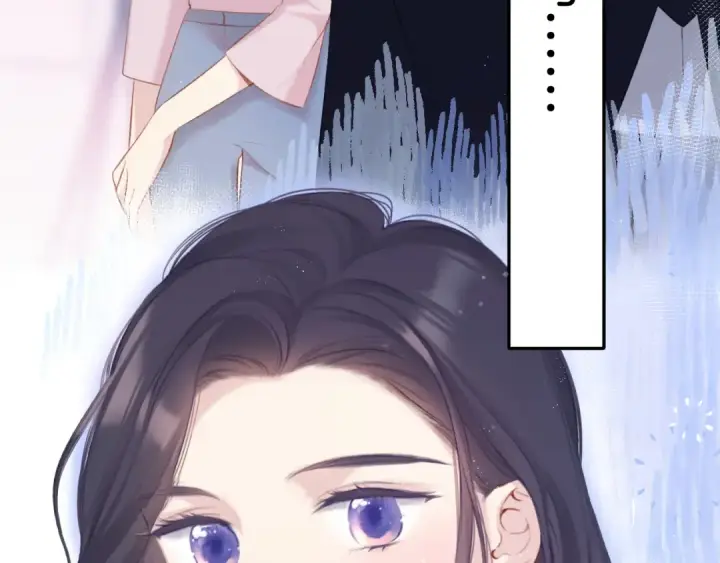 漫画《保护我方大大》第96话 忍耐第31张图