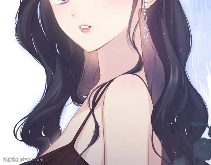漫画《保护我方大大》第96话 忍耐第32张图
