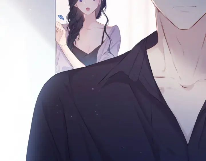 漫画《保护我方大大》第96话 忍耐第39张图
