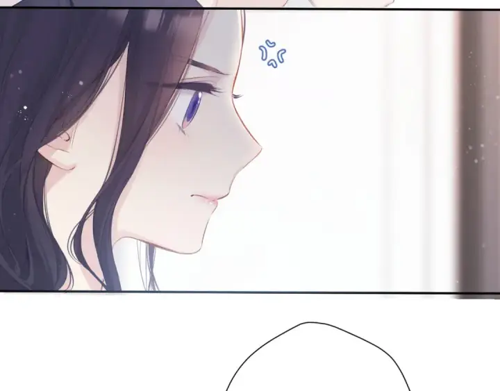 漫画《保护我方大大》第96话 忍耐第41张图