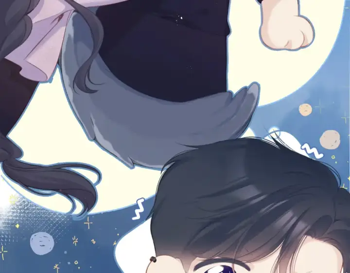 漫画《保护我方大大》第96话 忍耐第45张图