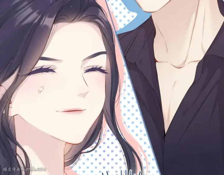 漫画《保护我方大大》第96话 忍耐第56张图