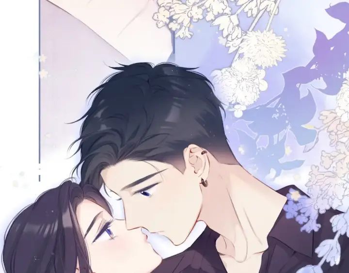 漫画《保护我方大大》第96话 忍耐第68张图