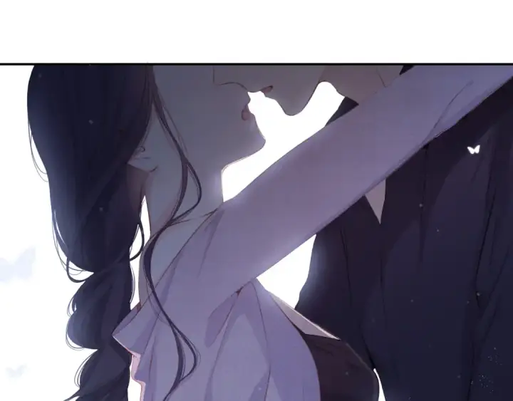 漫画《保护我方大大》第96话 忍耐第75张图