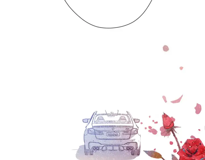 漫画《保护我方大大》第96话 忍耐第9张图