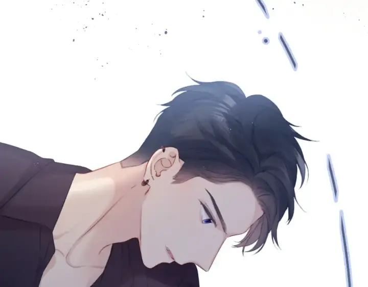 漫画《保护我方大大》第96话 忍耐第93张图