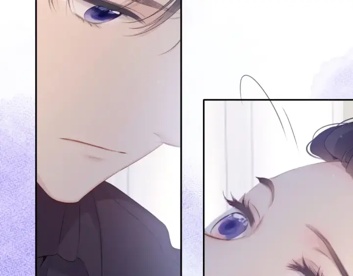 漫画《保护我方大大》第97话 我哒第14张图