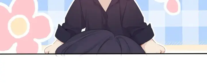 漫画《保护我方大大》第97话 我哒第30张图