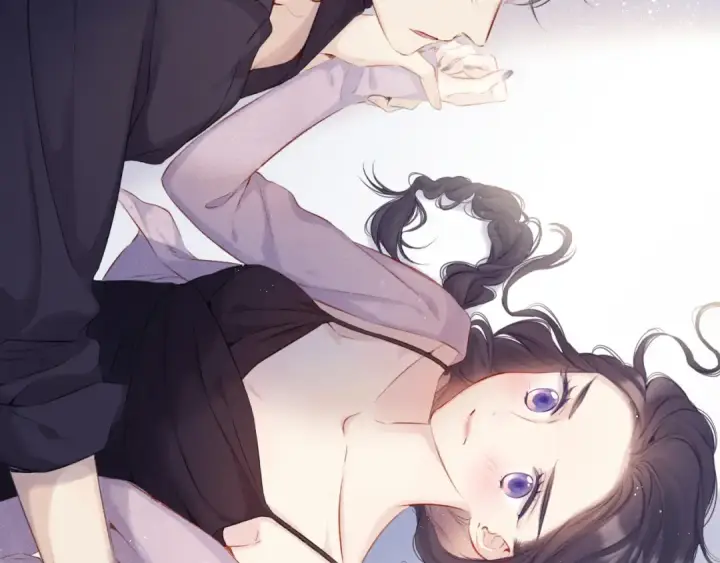 漫画《保护我方大大》第97话 我哒第5张图