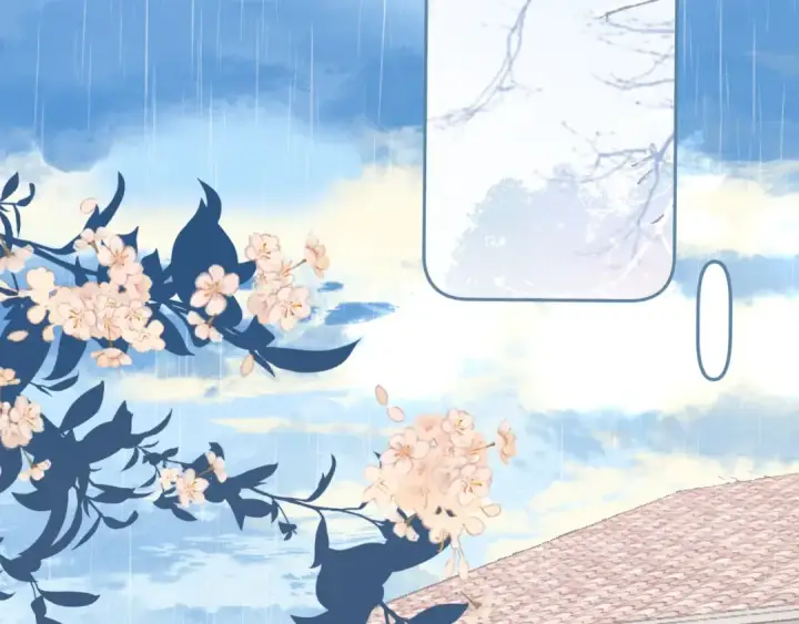 漫画《保护我方大大》第97话 我哒第61张图