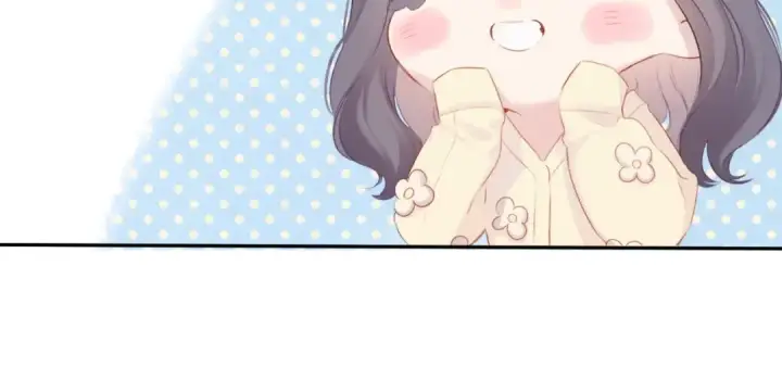 漫画《保护我方大大》第97话 我哒第73张图