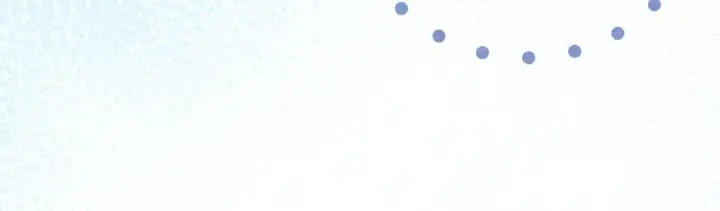 漫画《保护我方大大》第97话 我哒第88张图