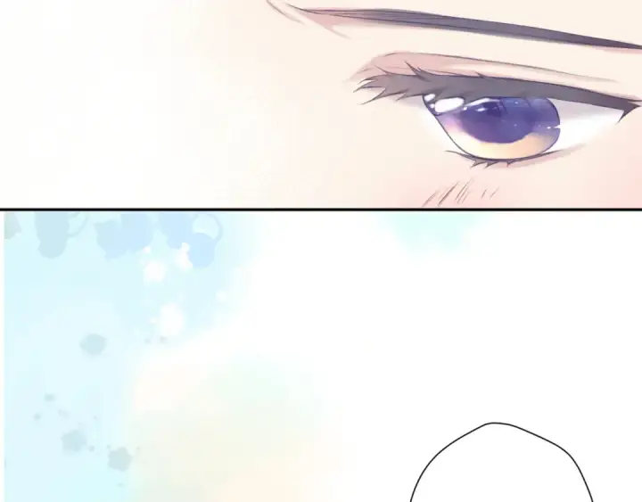 漫画《保护我方大大》第98话 是你第52张图