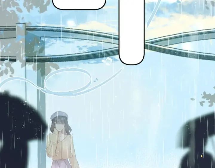 漫画《保护我方大大》第98话 是你第76张图