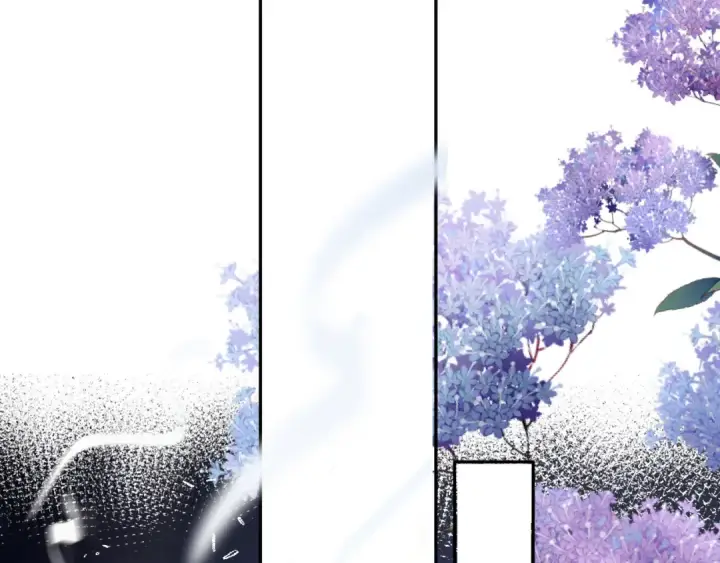漫画《保护我方大大》第99话  归来 第41张图