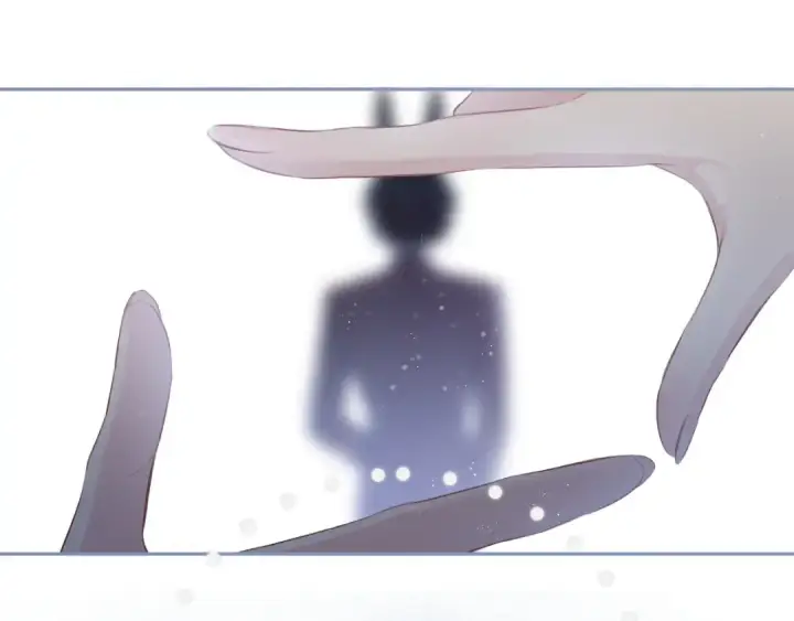 漫画《保护我方大大》第99话  归来 第75张图