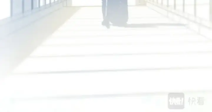 漫画《保护我方大大》第99话  归来 第77张图