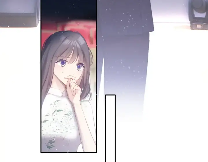 漫画《保护我方大大》第99话  归来 第94张图