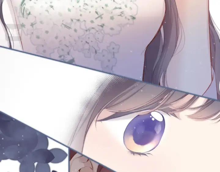 漫画《保护我方大大》第100话 看看你第22张图