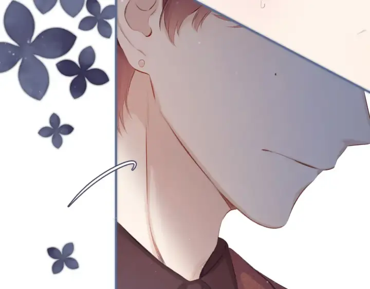 漫画《保护我方大大》第100话 看看你第23张图