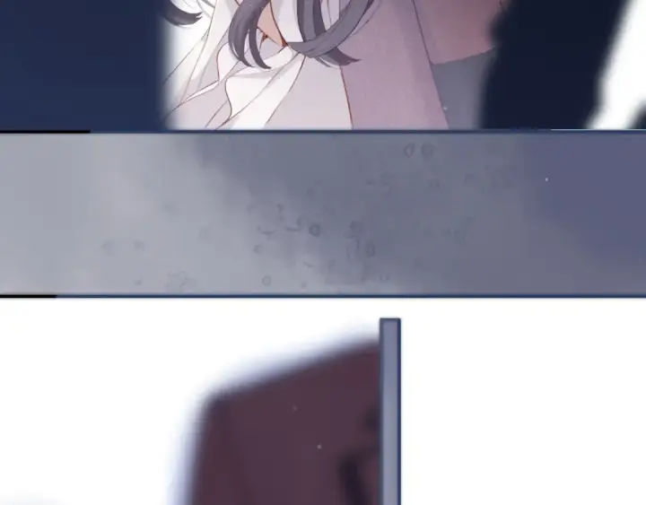 漫画《保护我方大大》第100话 看看你第26张图