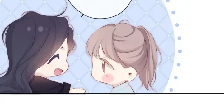 漫画《保护我方大大》第100话 看看你第47张图