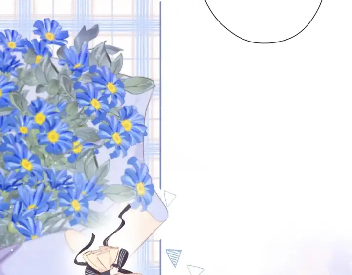 漫画《保护我方大大》第100话 看看你第52张图