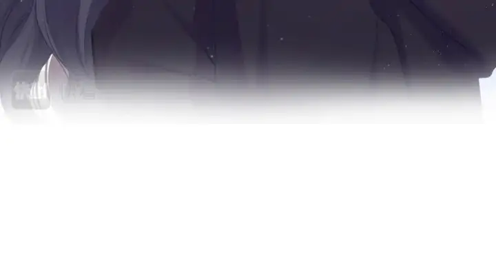 漫画《保护我方大大》第100话 看看你第60张图
