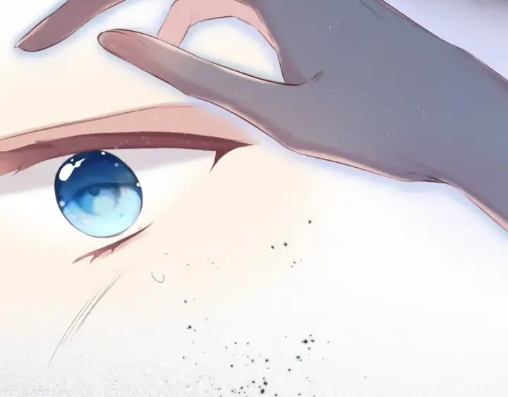 漫画《保护我方大大》第100话 看看你第71张图