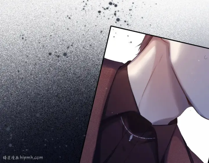 漫画《保护我方大大》第100话 看看你第72张图