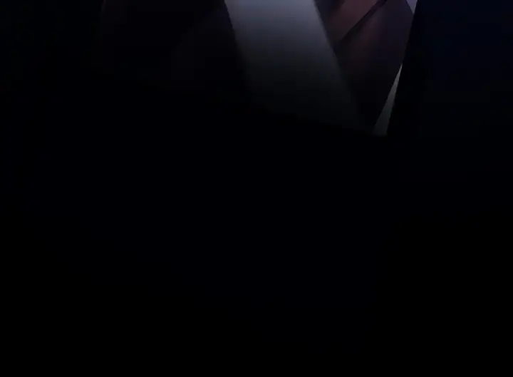 漫画《保护我方大大》第100话 看看你第74张图