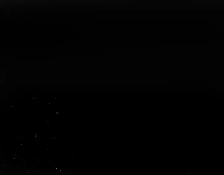 漫画《保护我方大大》第100话 看看你第75张图