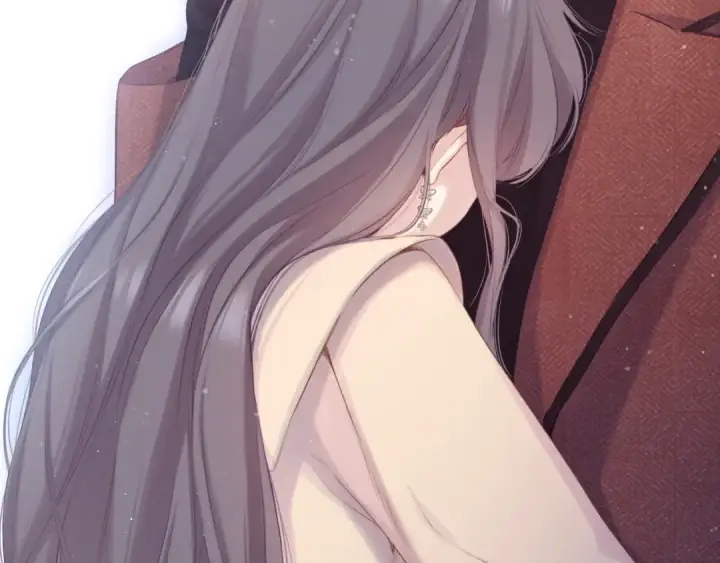 漫画《保护我方大大》第100话 看看你第81张图