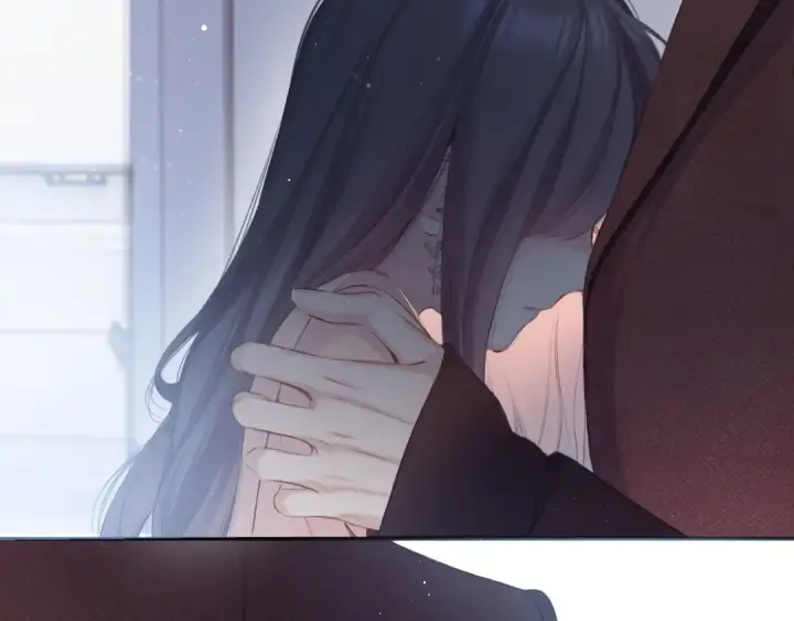 漫画《保护我方大大》第100话 看看你第84张图