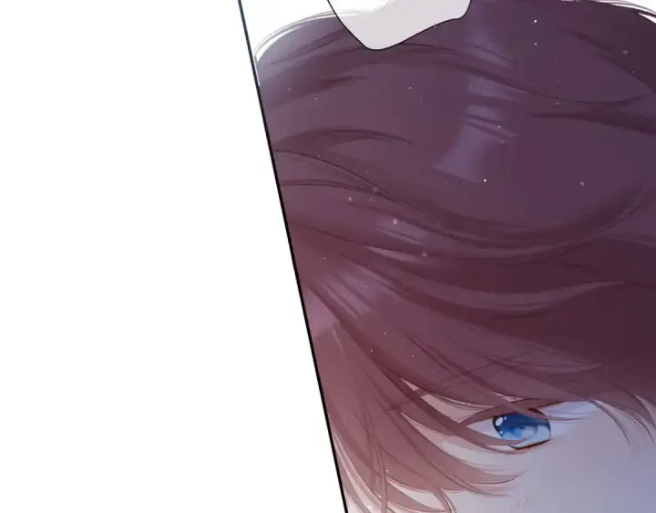 漫画《保护我方大大》第100话 看看你第86张图