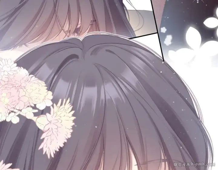 漫画《保护我方大大》第100话 看看你第88张图