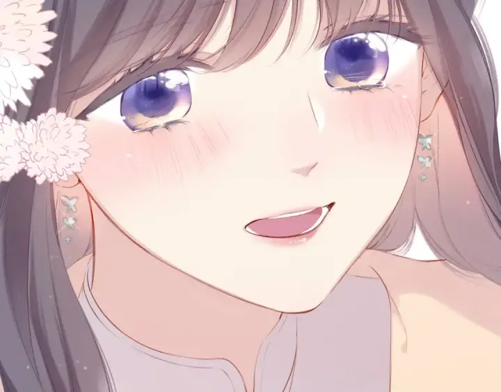 漫画《保护我方大大》第100话 看看你第89张图