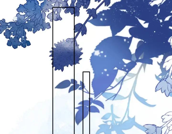漫画《保护我方大大》第101话 kiss第57张图