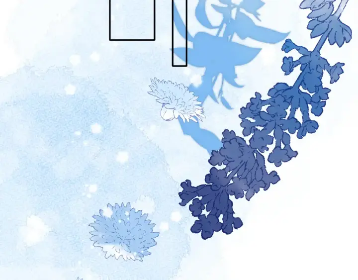 漫画《保护我方大大》第101话 kiss第58张图