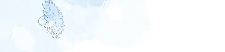 漫画《保护我方大大》第101话 kiss第59张图