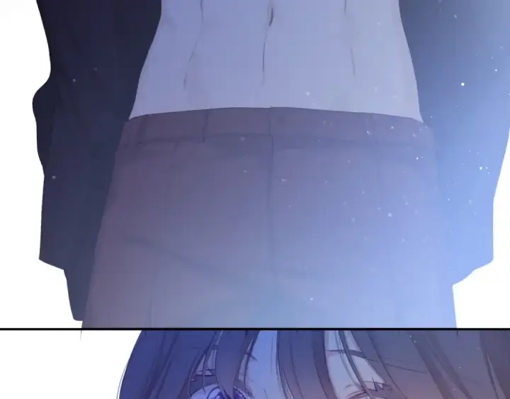 漫画《保护我方大大》第102话After kiss第28张图