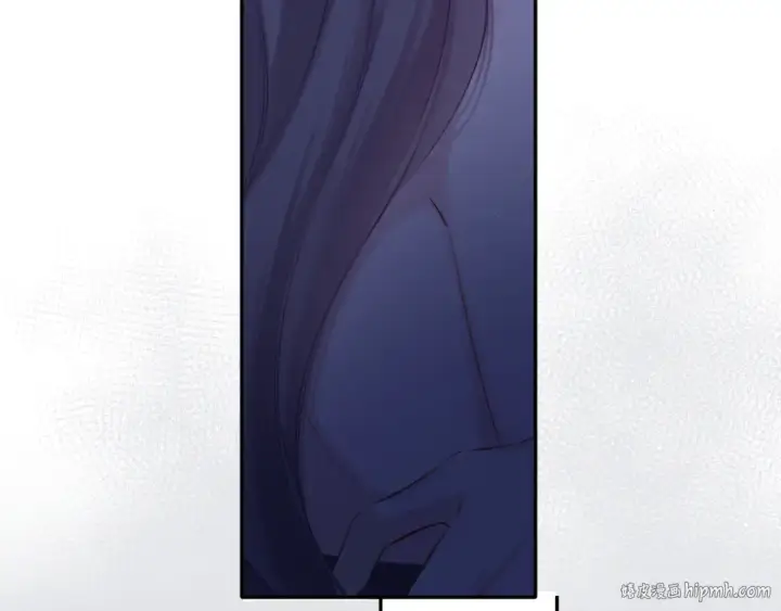 漫画《保护我方大大》第102话After kiss第32张图