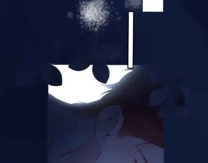 漫画《保护我方大大》第102话After kiss第69张图