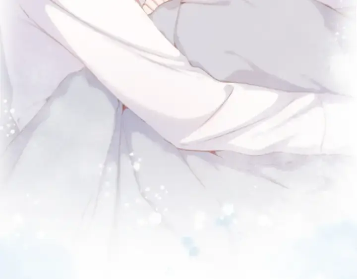 漫画《保护我方大大》第102话After kiss第77张图